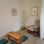 Bed & Breakfast Chambre D'hotes L'hermione