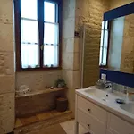 Chambre D'hotes L'hermione 3* Villeneuve-sur-Vere