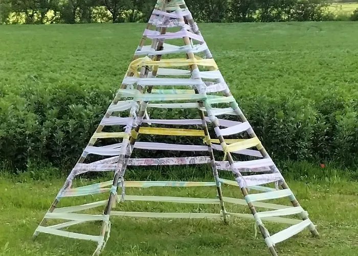Chambre D'hotes L'hermione